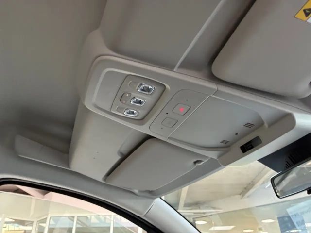 Mercedes-Benz Citan Tourer