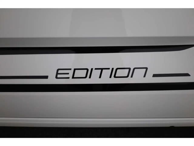 Volkswagen Multivan 2.0 TDI IQ.Drive Life T7