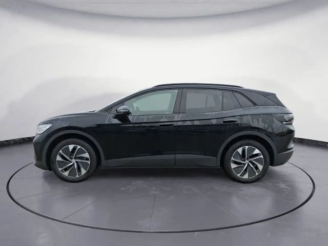 Volkswagen ID.4 Pure