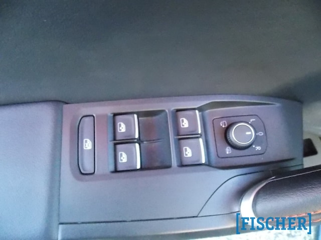 Seat Leon 1.5 TSI FR-lijn Sportstourer