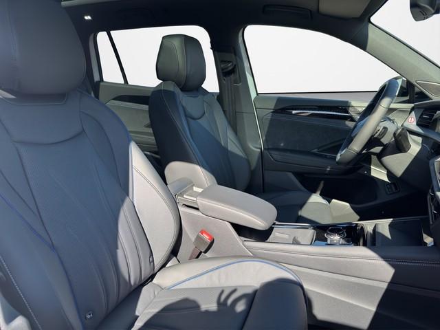 Volkswagen Tayron 1.5 TSI R-Line eHybrid