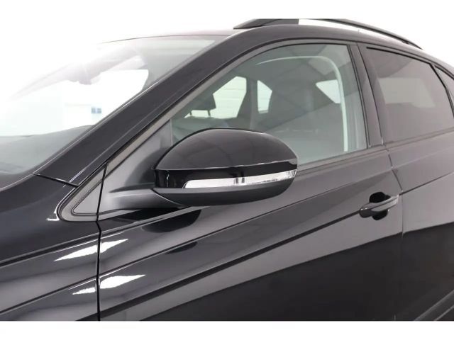 Volkswagen Taigo 1.0 TSI DSG