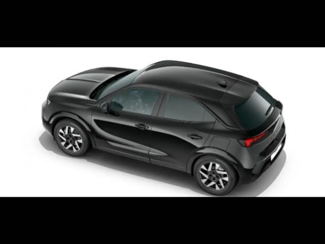 Opel Mokka 1.2 Turbo Turbo