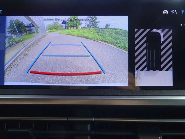 Citroën Spacetourer BlueHDi Business