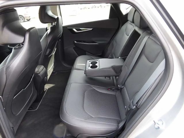 Kia EV6 58.3 kWh Air