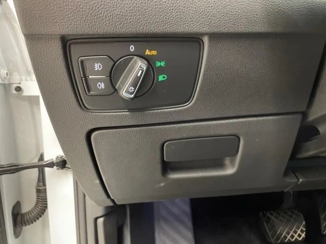 Volkswagen Passat 2.0 TDI Business Variant