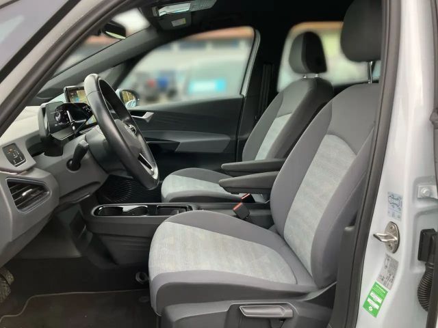 Volkswagen ID.3 Performance Pro