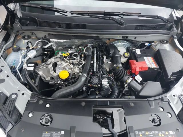 Dacia Jogger TCe 110