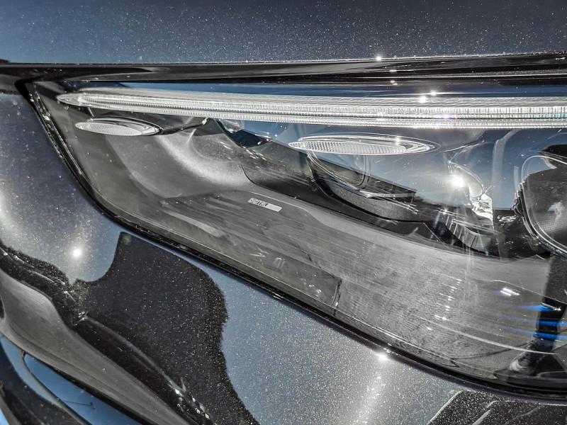 Mercedes-Benz CLE 300 4MATIC AMG Line