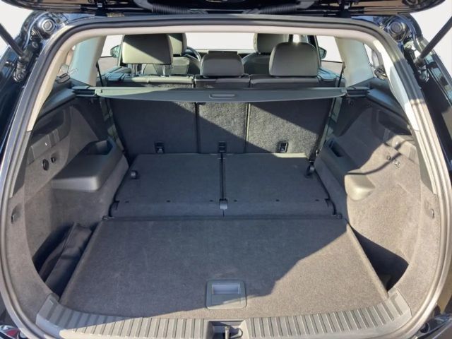 Volkswagen Tayron 1.5 eTSI Life