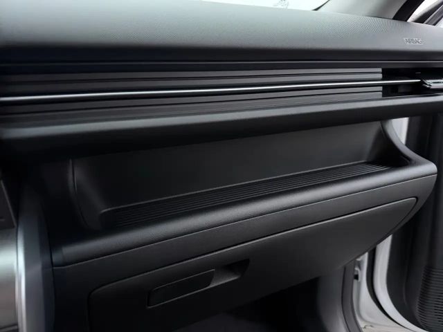 Hyundai Kona 1.6 2WD Smart