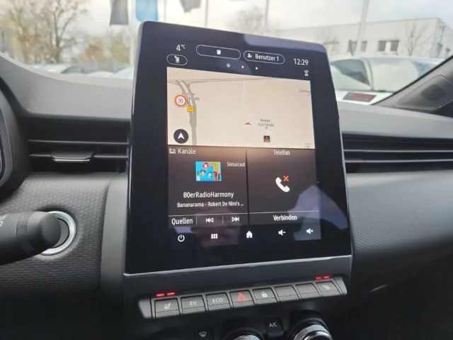 Mitsubishi Colt 1.6 Hybrid