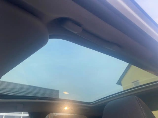 Nissan Qashqai DIG-T N-Connecta