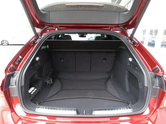 Audi S5 Avant Quattro