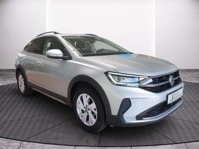 Volkswagen Taigo 1.0 TSI Life