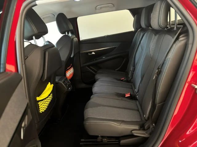 Peugeot 5008 Allure Pack