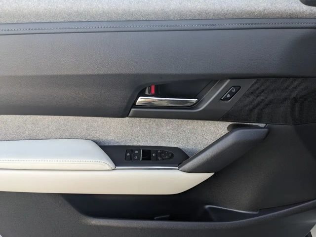 Mazda MX-30 Advantage SkyActiv e-Skyactiv