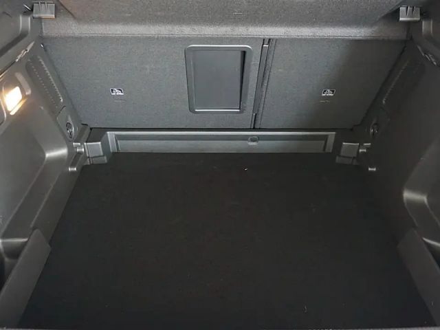 Opel Grandland X Edition Turbo