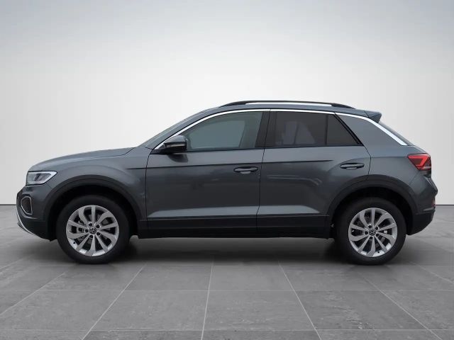 Volkswagen T-Roc Friends TSI