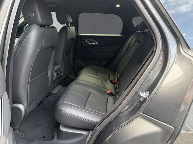 Land Rover Range Rover Velar P400e SE