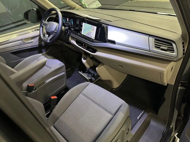 Volkswagen Multivan 2.0 TDI DSG T7