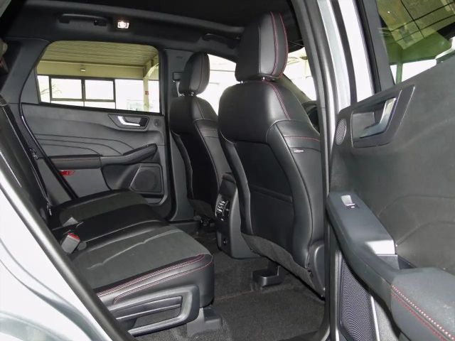 Ford Kuga EcoBoost ST Line X