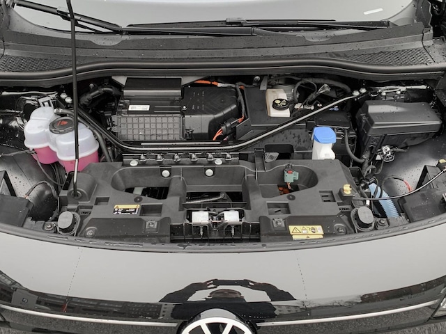 Volkswagen ID.4 Performance Pro