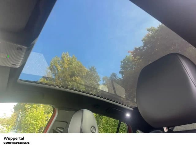 Volkswagen ID.5 150 kW Pro