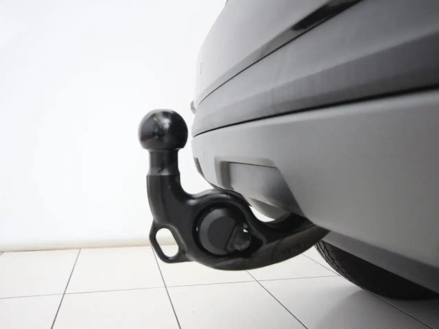 Skoda Kamiq Selection