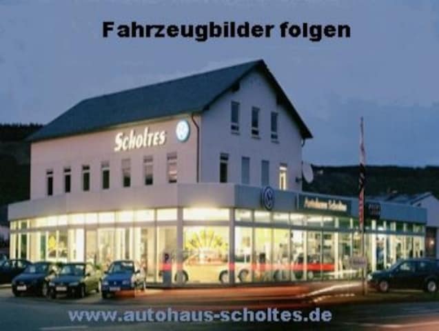 Volkswagen T-Cross DSG