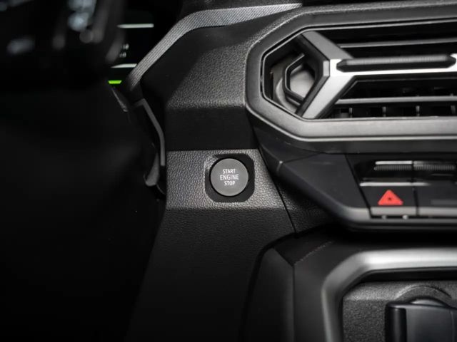 Dacia Bigster Hybrid 155