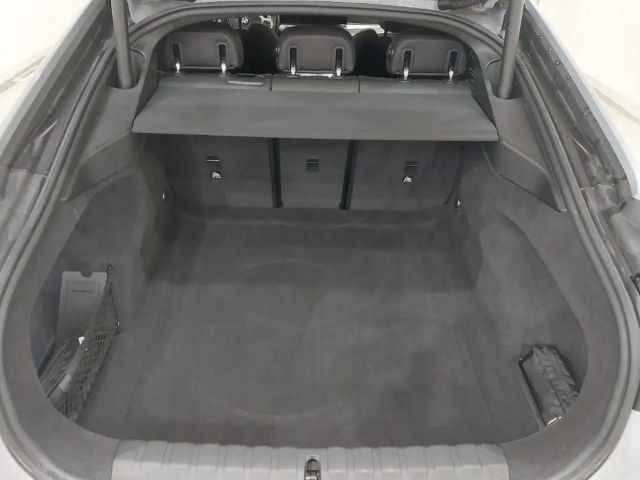 BMW 420 420d Coupé Gran Coupé M-Sport xDrive