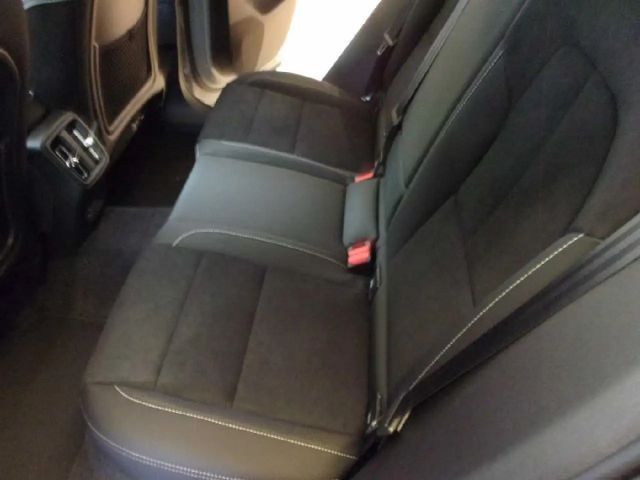 Volvo C40 Plus Recharge