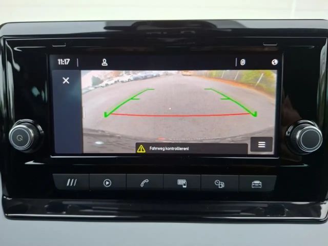 Seat Ibiza 1.0 TSI Style