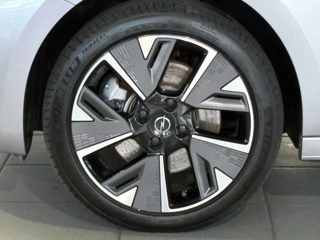 Opel Corsa "GS-Line" 11KW On-Board Charger*SHZ*RFK