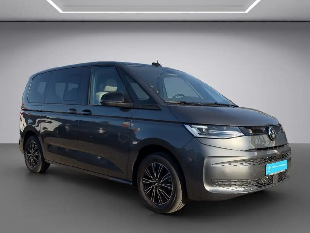 Volkswagen Multivan 2.0 TDI DSG T7