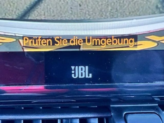 Toyota C-HR GR Hybride