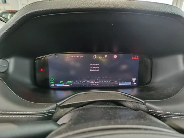 Jeep Compass 1.5 Multiair T4 FWD DCT7 *KAMERA*LED*PANO*