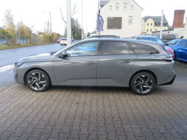 Peugeot 308 Allure Pack SW