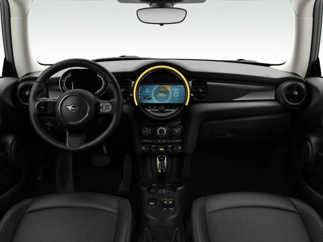 MINI Mini Electric SE