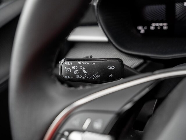 Skoda Fabia 1.0 MPI 5-GANG Kam. Navi KlimaA