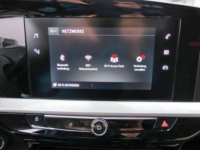 Opel Mokka GS-Line Grand Sport