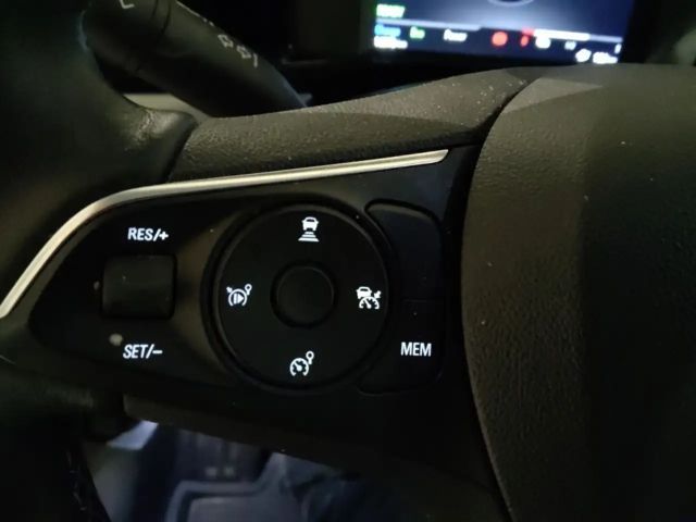 Opel Mokka Elegance Mokka-e