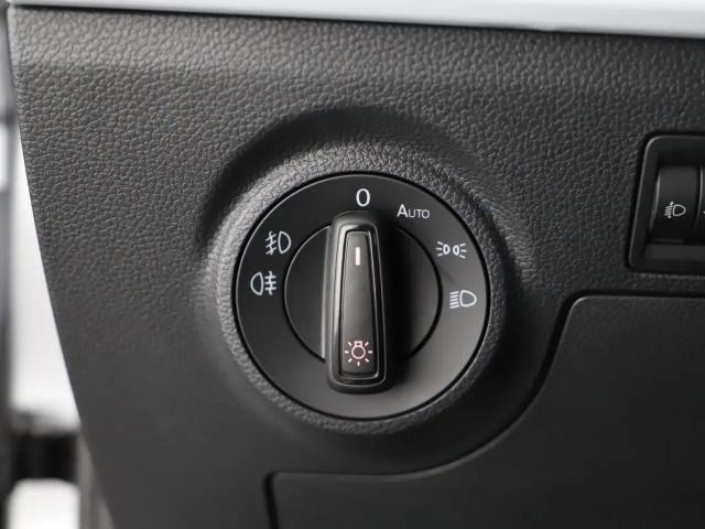 Seat Arona 1.0 EcoTSI DSG Style