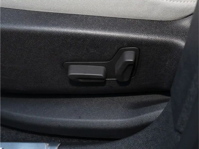 Citroën C5 Aircross Hybrid