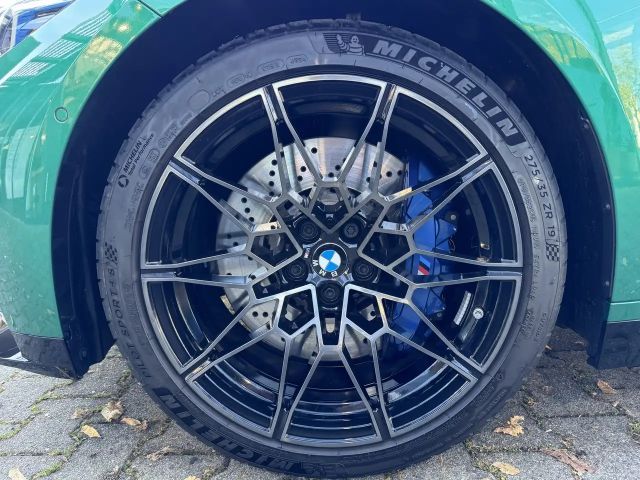 BMW M3 Touring xDrive