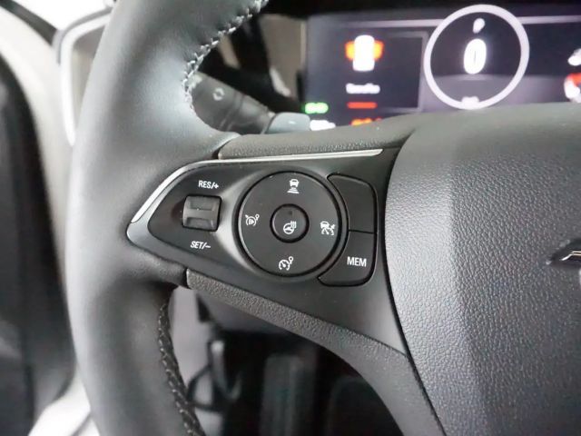 Opel Mokka 1.2 Turbo GS-Line Grand Sport Turbo