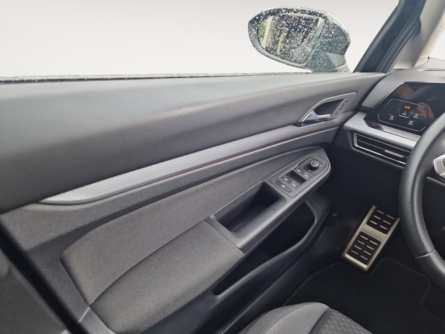 Volkswagen Golf 2.0 TDI Golf VIII