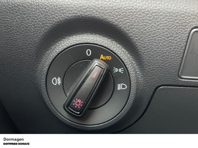 Seat Arona 1.0 TSI FR-lijn