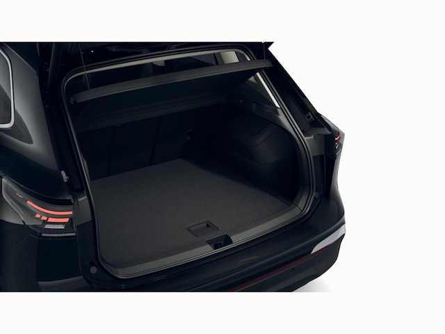 Volkswagen Tiguan 2.0 TDI DSG Elegance Elegance